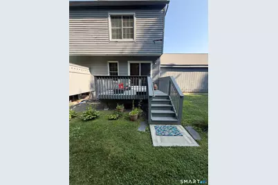 11 Riverview Drive #A, East Windsor, CT 06088 - Photo 21
