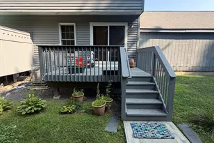 11 Riverview Dr, East Windsor, CT 06088 - Photo 21