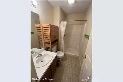 11 Riverview Drive #A, East Windsor, CT 06088 - Photo 15