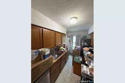 11 Riverview Drive #A, East Windsor, CT 06088 - Photo 7