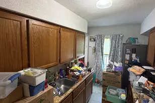 11 Riverview Dr, East Windsor, CT 06088 - Photo 7
