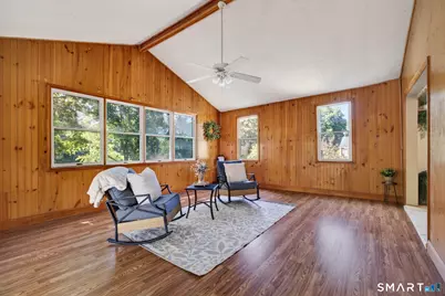 166 Glenwood Road, Clinton, CT 06413 - Photo 17