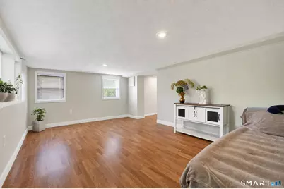 166 Glenwood Road, Clinton, CT 06413 - Photo 27