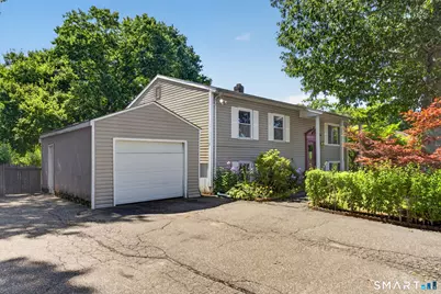 166 Glenwood Road, Clinton, CT 06413 - Photo 5
