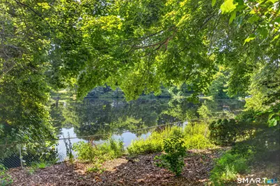 166 Glenwood Road, Clinton, CT 06413 - Photo 37