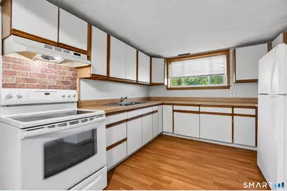 166 Glenwood Road, Clinton, CT 06413 - Photo 31