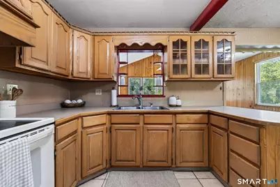 166 Glenwood Road, Clinton, CT 06413 - Photo 15