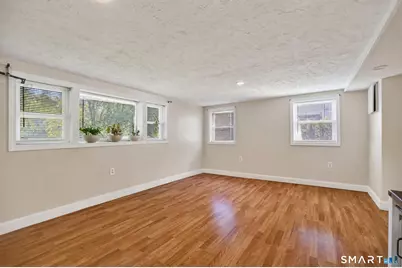 166 Glenwood Road, Clinton, CT 06413 - Photo 29