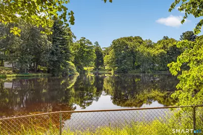 166 Glenwood Road, Clinton, CT 06413 - Photo 3