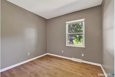 166 Glenwood Road, Clinton, CT 06413 - Photo 25