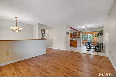166 Glenwood Road, Clinton, CT 06413 - Photo 9