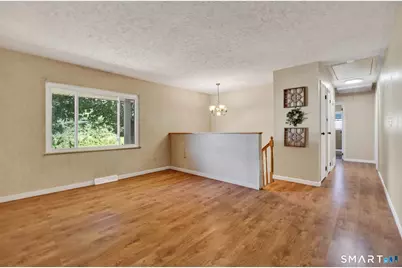 166 Glenwood Road, Clinton, CT 06413 - Photo 7