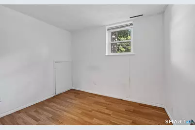 166 Glenwood Road, Clinton, CT 06413 - Photo 33