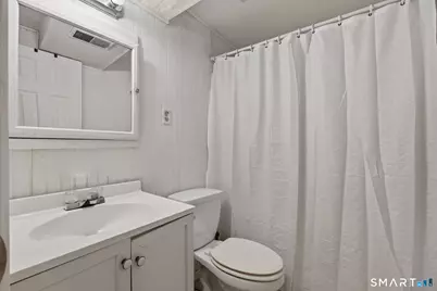 166 Glenwood Road, Clinton, CT 06413 - Photo 35