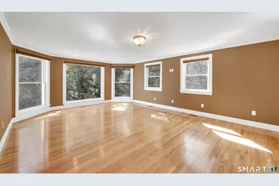 455 Cherry Brook Road, Canton, CT 06019 - Photo 11