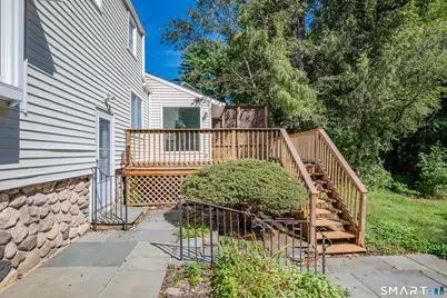 455 Cherry Brook Road, Canton, CT 06019 - Photo 29