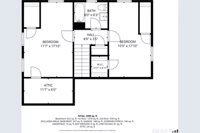 455 Cherry Brook Road, Canton, CT 06019 - Photo 35
