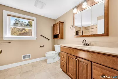 455 Cherry Brook Road, Canton, CT 06019 - Photo 15