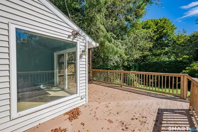 455 Cherry Brook Road, Canton, CT 06019 - Photo 27