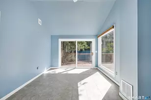 455 Cherry Brook Rd, Canton, CT 06019 - Photo 17