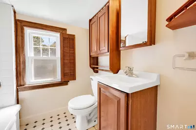 455 Cherry Brook Road, Canton, CT 06019 - Photo 21