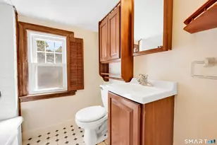 455 Cherry Brook Rd, Canton, CT 06019 - Photo 21