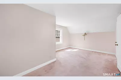 455 Cherry Brook Road, Canton, CT 06019 - Photo 23