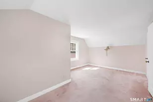 455 Cherry Brook Rd, Canton, CT 06019 - Photo 23