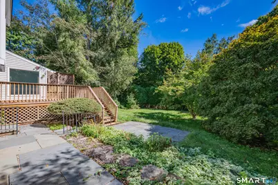 455 Cherry Brook Road, Canton, CT 06019 - Photo 31