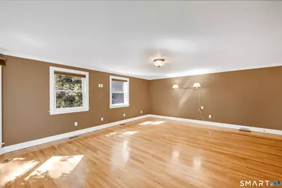 455 Cherry Brook Road, Canton, CT 06019 - Photo 13