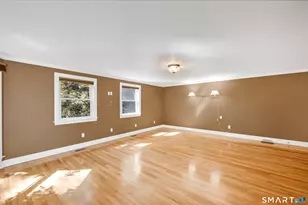 455 Cherry Brook Rd, Canton, CT 06019 - Photo 13