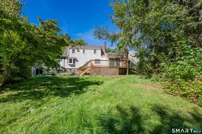 455 Cherry Brook Road, Canton, CT 06019 - Photo 33