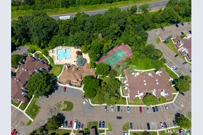 29 Carriage Crossing Lane #29, Middletown, CT 06457 - Photo 27