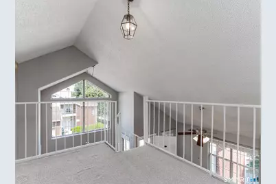 29 Carriage Crossing Lane #29, Middletown, CT 06457 - Photo 23