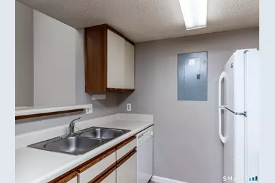 29 Carriage Crossing Lane #29, Middletown, CT 06457 - Photo 19