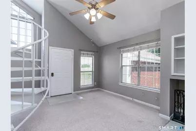 29 Carriage Crossing Lane #29, Middletown, CT 06457 - Photo 11