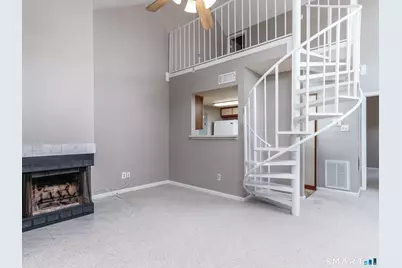 29 Carriage Crossing Lane #29, Middletown, CT 06457 - Photo 5