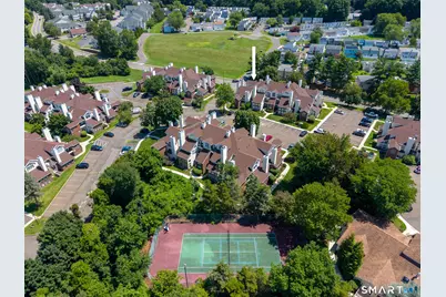 29 Carriage Crossing Lane #29, Middletown, CT 06457 - Photo 3