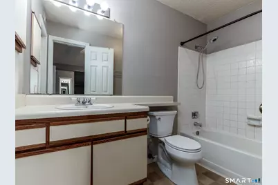 29 Carriage Crossing Lane #29, Middletown, CT 06457 - Photo 17