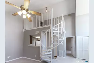 29 Carriage Crossing Lane #29, Middletown, CT 06457 - Photo 7