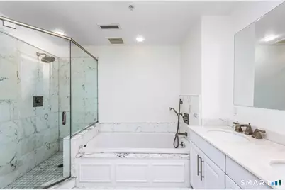 442 Main Avenue #8, Norwalk, CT 06851 - Photo 19