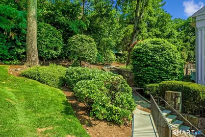 442 Main Avenue #8, Norwalk, CT 06851 - Photo 29