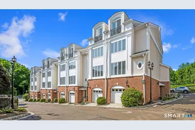 442 Main Avenue #8, Norwalk, CT 06851 - Photo 1