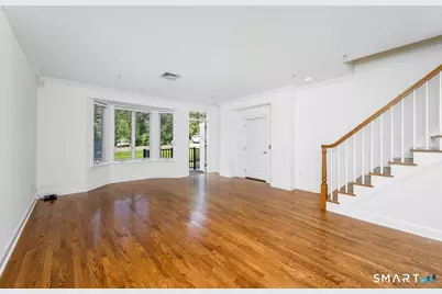 442 Main Avenue #8, Norwalk, CT 06851 - Photo 9