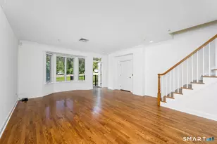 442 Main Ave, Norwalk, CT 06851 - Photo 9