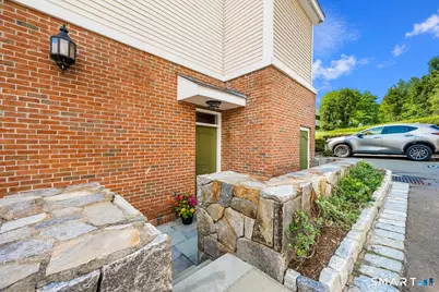 442 Main Avenue #8, Norwalk, CT 06851 - Photo 3