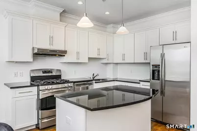 442 Main Avenue #8, Norwalk, CT 06851 - Photo 7