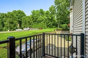 442 Main Ave, Norwalk, CT 06851 - Photo 11