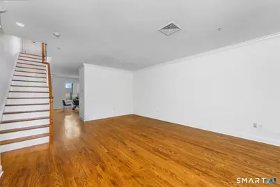 442 Main Avenue #8, Norwalk, CT 06851 - Photo 13