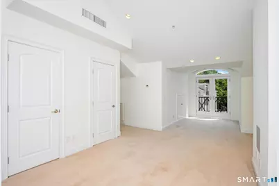 442 Main Avenue #8, Norwalk, CT 06851 - Photo 25